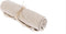 Het linnen tafelkleed - Beige - 150x250