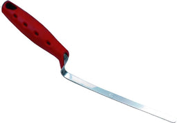 Het Melkmeisje 686012 Voegspijker - Hollands - Lang - Softgrip - 180 x 12mm