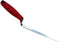 Het Melkmeisje 686012 Voegspijker - Hollands - Lang - Softgrip - 180 x 12mm