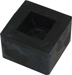 Het Melkmeisje 776125 Mokerdop - 1250g