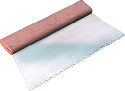 Het Melkmeisje 954006 Lijmkam - 180 x 6 x 6 x 6mm
