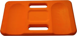 HET MELKMEISJE Kniekussen Ergo 335x175x35 mm