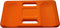HET MELKMEISJE Kniekussen Ergo 335x175x35 mm