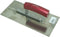 Het Melkmeisje Plakspaan Brickboy - 280 x 130 mm