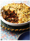 Het mighty spice express kookboek