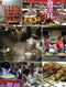 Het mighty spice express kookboek