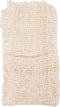 Het Oh My Gee Bestekzakje - Creme - Set van 4