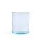 Het On the Rocks Glas