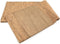 Het Paddle Field Tapijt - Naturel - 280x175