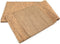 Het Paddle Field Tapijt - Naturel - 280x175