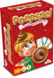 Het Poepspel Klein