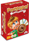 Het Poepspel Klein