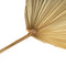 Het Rayung Blad - Naturel