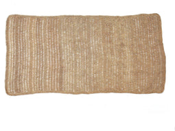 Het Seagrass Tapijt - Naturel - 180x240