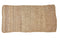 Het Seagrass Tapijt - Naturel - 180x240