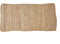 Het Seagrass Tapijt - Naturel - 180x240