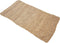 Het Seagrass Tapijt - Naturel - 180x240