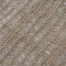 Het Seagrass Tapijt - Naturel - 180x240