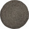 Het Seagrass Tapijt - Naturel Zwart - 200