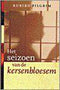 Het seizoen van de kersenbloesem