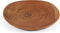 Het Teak Root Organic Bord