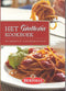 Het Trattoria Kookboek