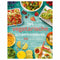 Het vegetarische kinderkookboek