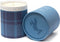 Het voorjaar in met de frisse Scottish Bluebell (Hyacint)| Large Tumbler | 100% natuurlijke soja was en etherische oliën | >45 uur genieten en brandt helemaal op | Er zijn geen betere geurkaarsen | Handgemaakt op Skye in Schotland