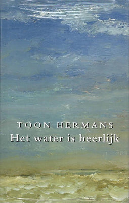 Het Water Is Heerlijk