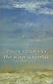 Het Water Is Heerlijk