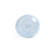 Het Waterglas