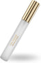 Orale Seks Lip Gloss Bijoux Cosmetiques 13 ml
