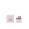 Kanebo - Ooggebied Crème Cellular Performance Kanebo - Mannen - 15 ml