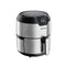 Heteluchtfriteuse MOULINEX EZ401D10 Easy Fry Deluxe