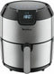 Heteluchtfriteuse MOULINEX EZ401D10 Easy Fry Deluxe