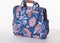 Travel Kit With Hook Ensign Blue
