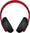 Beats Studio3 Wireless - Over-Ear - Actieve ruisonderdrukking - Rood