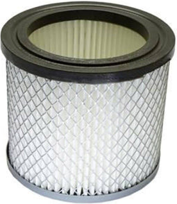 Lavor 5.212.0121 Stofzuiger filter