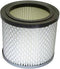 Lavor 5.212.0121 Stofzuiger filter
