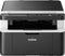 Brother DCP-1612W - All-in-One Laserprinter - Draadloos - Compact