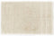 LINNICK Pure Handdoeken Set - 100% Katoen - Ivory - 60x110cm - Per 4 Stuks