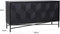 Richmond Dressoir Blax 2-schuifdeuren