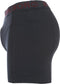 Björn Borg FUN - Sportonderbroek - Heren - BB Japanese Camo - Maat L