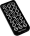 OMNITRONIC WAMS-08BT MK2 Wireless PA System
