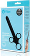 B-Vibe - Lubricant Applicator Set