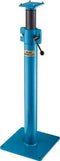Heuer Brockhaus - 117120 - Standlift voor Bankschroef - 120 mm