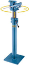 Heuer Brockhaus - 117120 - Standlift voor Bankschroef - 120 mm