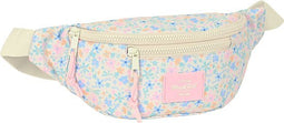 Heuptas BlackFit8 Blossom Multicolour 23 x 12 x 9 cm
