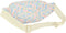 Heuptas BlackFit8 Blossom Multicolour 23 x 12 x 9 cm