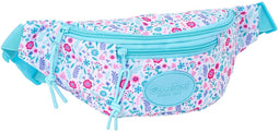 Heuptas BlackFit8 Cool Multicolour 23 x 12 x 9 cm